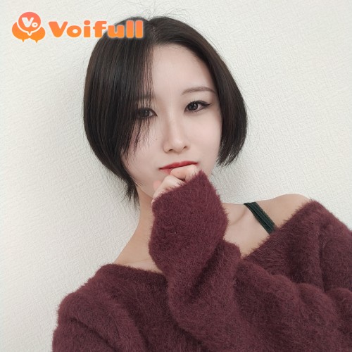 只今🔰新人（マーク）の女の子とは会話が15％OFFで楽しめる！