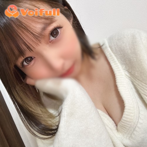 只今🔰新人（マーク）の女の子とは会話が15％OFFで楽しめる！