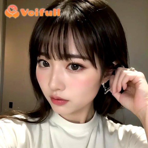 只今🔰新人（マーク）の女の子とは会話が15％OFFで楽しめる！